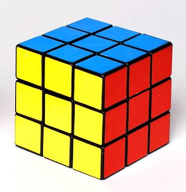 2725